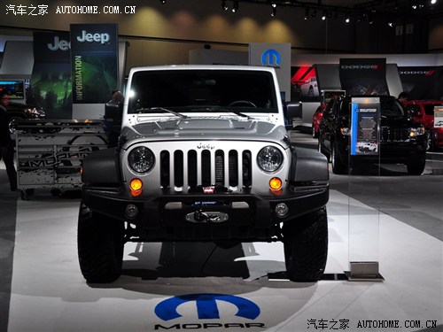 Jeep Jeep  2012 ʹٻ
