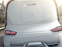 ѩ ѩ() Tubik 2011 Concept
