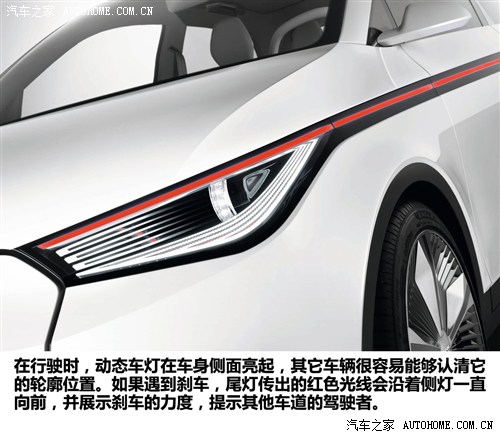 W W(M(jn)) WA2 2011 Concept