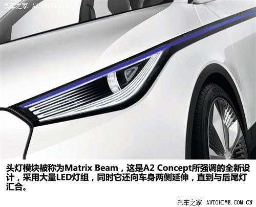 ܇֮ W(M(jn)) WA2 2011 Concept