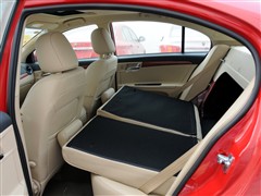 ܇(ch)֮ Ϻ܇(ch) s350 2011 350S 1.5ք(dng)Ӎݰ