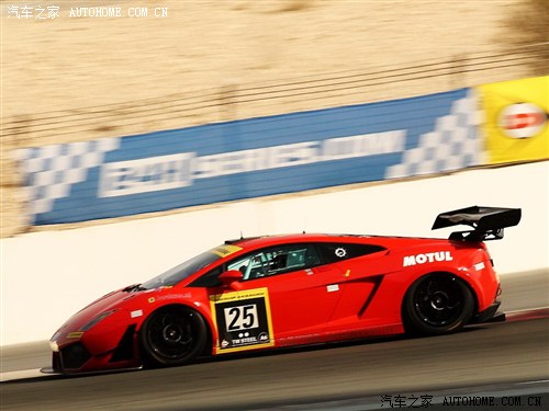 ܇֮ m Gallardo 2012 LP570-4 Super Trofeo Stradale