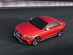 W W(M(jn)) WA5 2012 RS5 Coupe