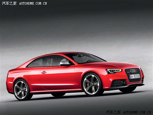 W W(M(jn)) WA5 2012 RS5 Coupe