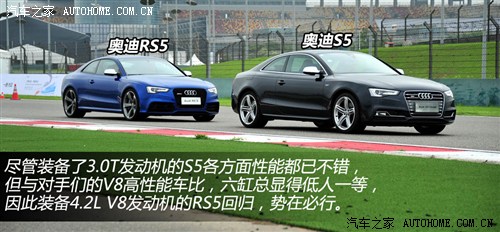 W WRS WRS5 2012 RS5 Coupe