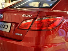 L L܇ ݄(dng)EADO 2012 1.6L MT F