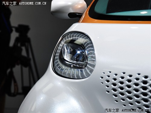 ܇֮ smart smart forvision 2011 Concept