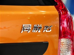  ܇ ͬRS 2011 RS 1.3L Cross