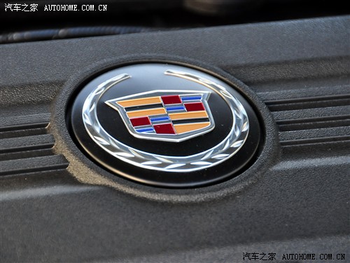  () SRX 2012 3.0L Ӣ