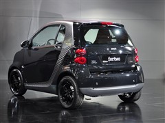 smart smart smart fortwo 2011 Ʊ؄e