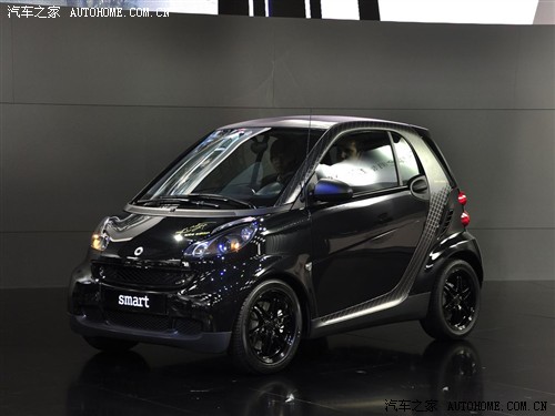 smart smart smart fortwo 2011 Ʊ؄e