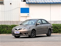 L L܇  2011 1.5MT 3G