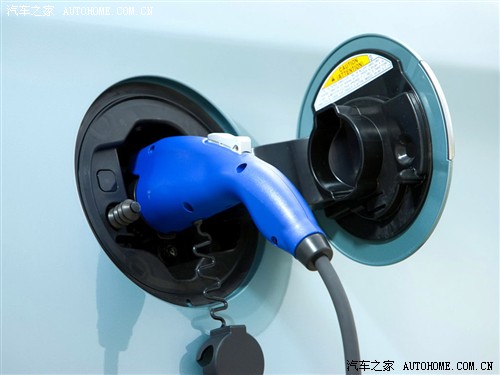 丰田 丰田(进口) 普锐斯(海外) 2012款 Plug-in Hybrid 丰田 丰田(进口) 普锐斯(海外) 2012款 Plug-in Hybrid