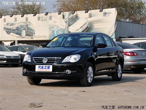  һ-  2012 1.6L Ԅ(dng)m