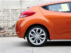 ִ ִ() Veloster˼ 2011 1.6L Զ