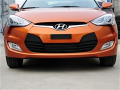 ִ ִ() Veloster˼ 2011 1.6L Զ