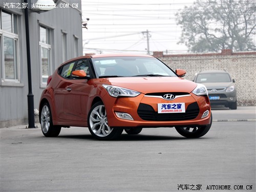 ִ ִ() Veloster˼ 2011 1.6L Զ