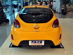 F(xin) F(xin)(M(jn)) Velosterw˼ 2011 1.6L ք(dng)m