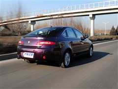 ɏ܇ ɏ܇ ɏL5 2011 Sportback 1.6AT L(fng)а