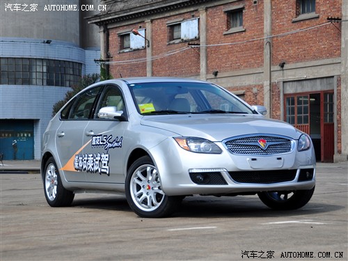 ɏ܇ ɏ܇ ɏL5 2011 Sportback 1.6AT L(fng)а