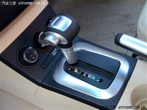 ܇֮ ɏ܇ ɏL5 2011 Sportback 1.6AT L(fng)а