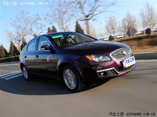 ɏ܇ ɏ܇ ɏL5 2011 Sportback 1.6AT L(fng)а