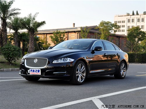 ݱ ݱ ݱXJ 2012 XJL 3.0 Ş̄հ