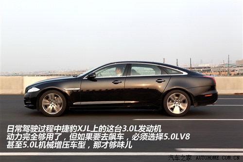 ݱ ݱ ݱXJ 2012 XJL 3.0 Ş̄հ