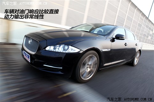 ݱ ݱ ݱXJ 2012 XJL 3.0 Ş̄(w)