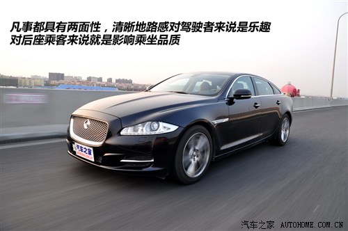 ݱ ݱ ݱXJ 2012 XJL 3.0 Ş̄(w)