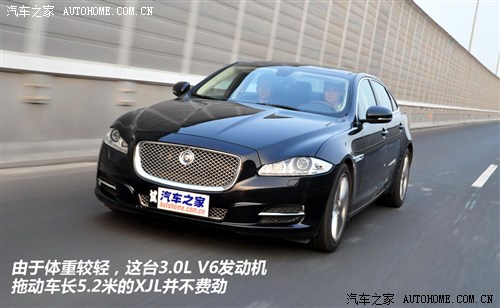 ݱ ݱ ݱXJ 2012 XJL 3.0 Ş̄հ