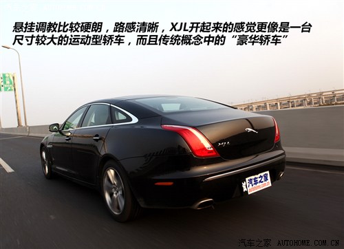 ݱ ݱ ݱXJ 2012 XJL 3.0 Ş̄հ