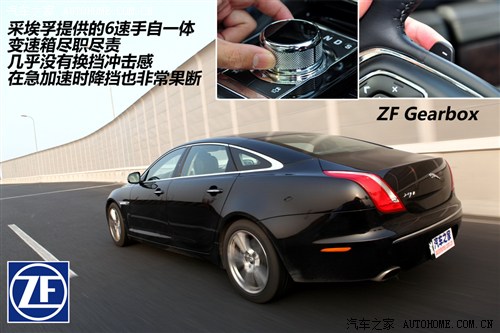 ݱ ݱ ݱXJ 2012 XJL 3.0 Ş̄(w)