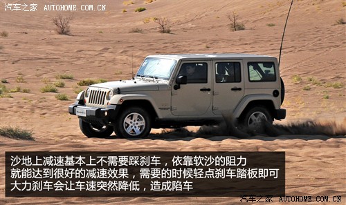 Jeep Jeep R 2012 3.6T Rubicon