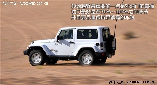 Jeep Jeep R 2012 3.6T Rubicon