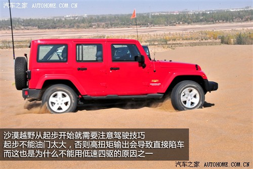 Jeep Jeep R 2012 3.6T Rubicon