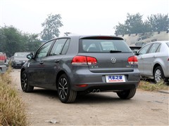  һ- ߠ 2012 1.4TSI ԄӺA