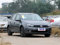  һ- ߠ 2012 1.4TSI ԄӺA