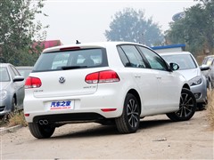  һ- ߠ 2012 1.4TSI ԄӺA