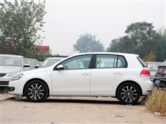  һ- ߠ 2012 1.4TSI ԄӺA