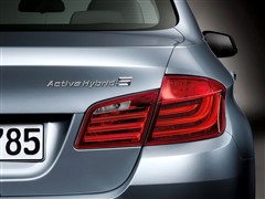 R R(M(jn)) R5ϵ(M(jn)) 2013 ActiveHybrid