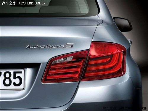 R R(M) R5ϵ(M) 2013 ActiveHybrid