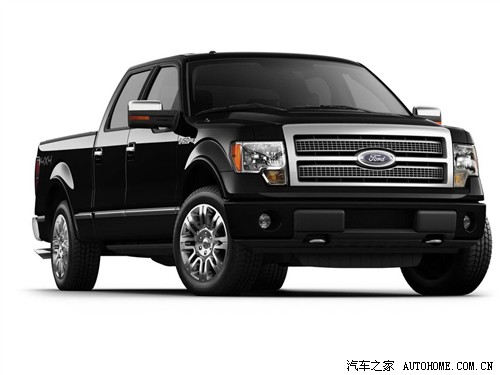  () F-150 Ƥ 2012 