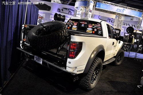 ܇֮ (M(jn)) F-150 Ƥ 2012 