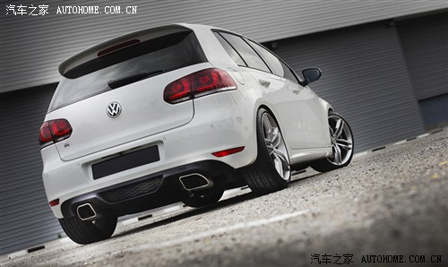 ֮ () ߶() 2012 Golf R