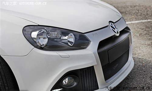 ܇֮ (M(jn)) ߠ(M(jn)) 2012 Golf R