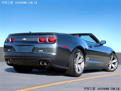 ѩm ѩm(M(jn)) ~_Camaro 2013 6.2 ZL1 Convertible