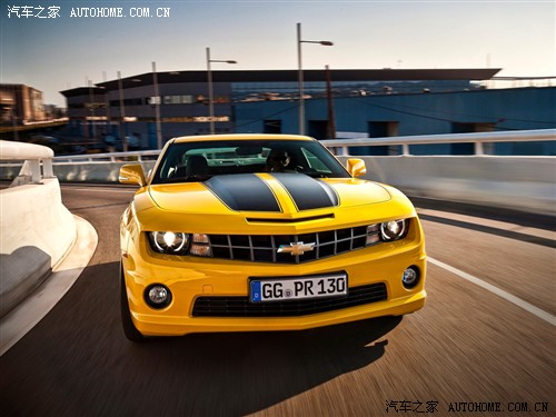 ѩm ѩm(M(jn)) ~_Camaro 2012 6.2 W