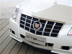 P P(M(jn)) PCTS(M(jn)) 2012 CTS 3.6 COUPE