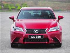 ׿_˹ ׿_˹ ׿_˹GS 2013 350 F-Sport